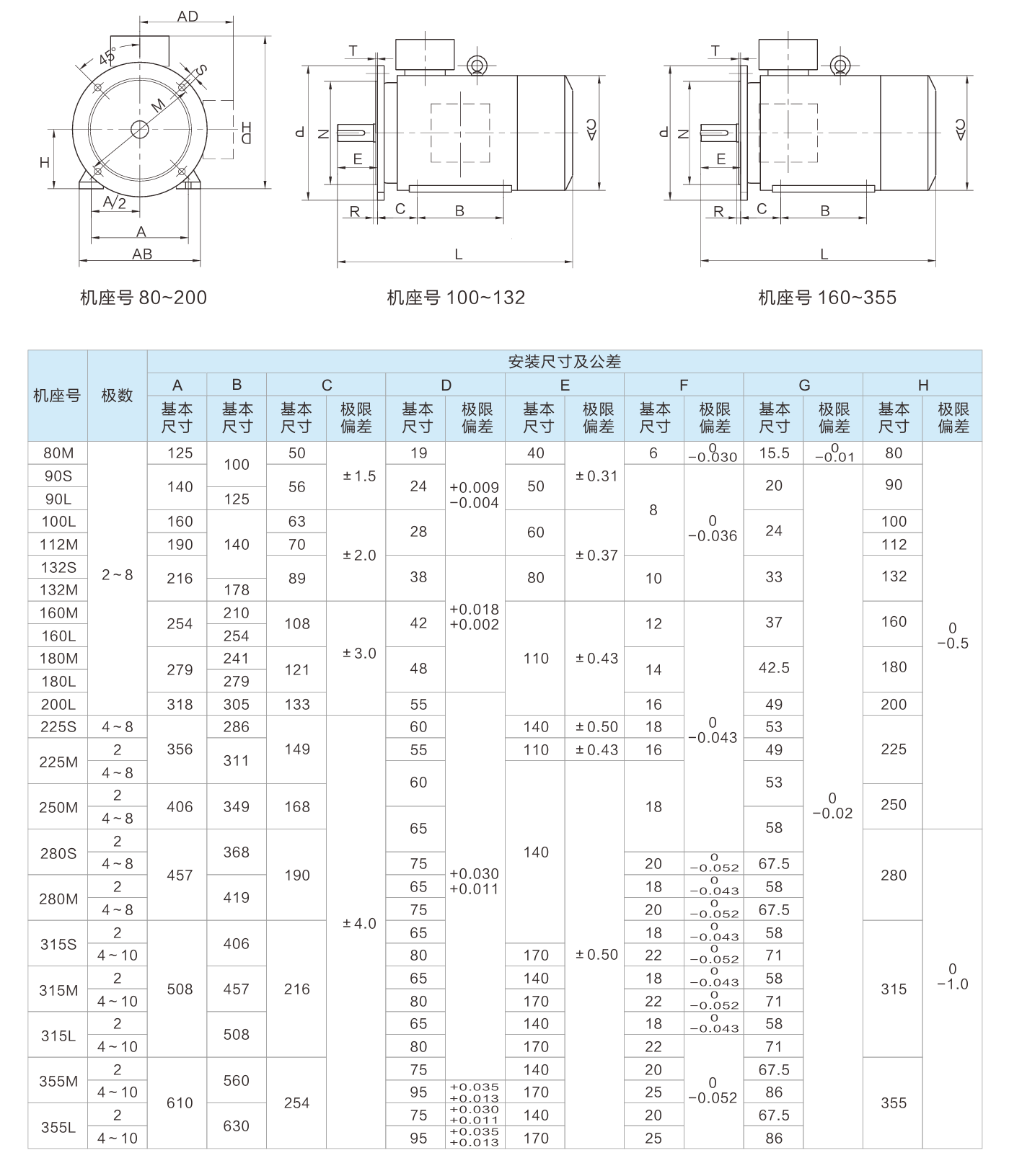88e326ded673f42413a8e77e80bee6cb.png